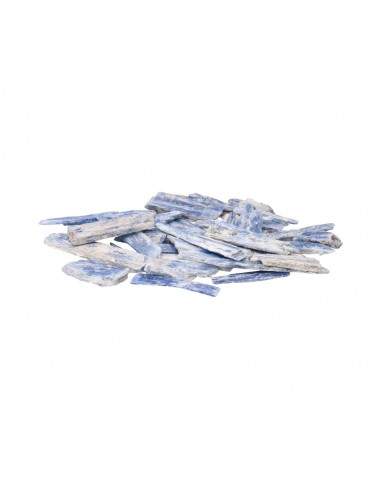 Kyanite Pequena Qualidade A (Pack 250...