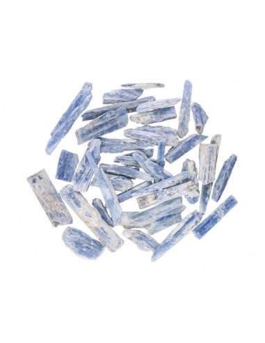 Kyanite Pequena Qualidade A (Pack 250...