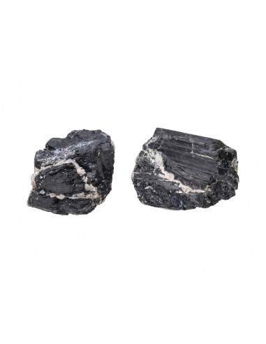 Turmalina Plover Quality A (Pack 500 gr)
