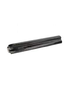 Raw Green Tourmaline C