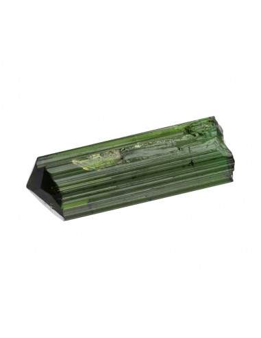 Turmalina Verde en Bruto B