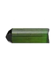 Tourmalina Verde Raw B 2