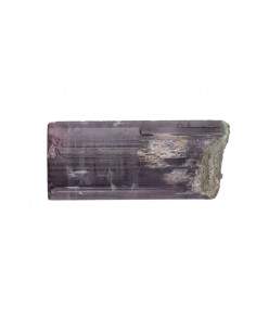Rough Purple Tourmaline 2