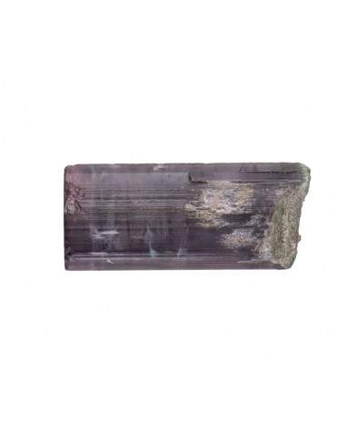 Rough Purple Tourmaline