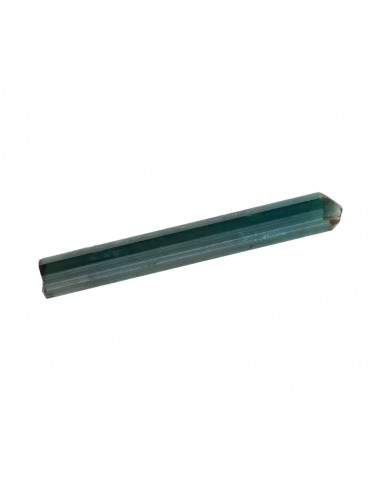 Rough Blue Tourmaline C
