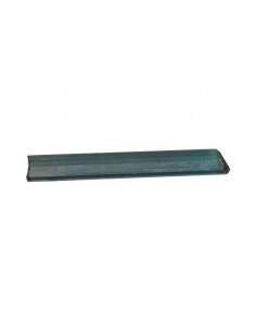Tourmaline bleue brute C 2