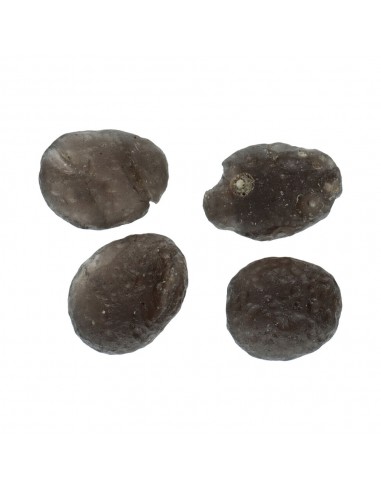 Tectita Colombianita (Pacote 20gr)