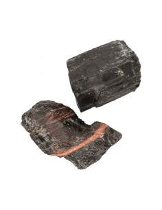 Rough Medium Black Tourmaline 2
