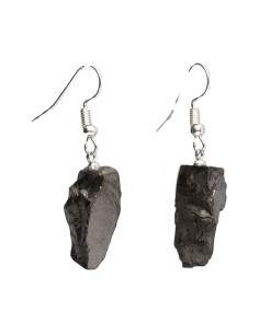 Shungite Á‰lite Silver... 2