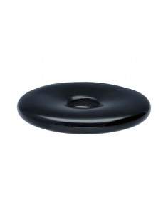 Donut Grande de Obsidiana 2