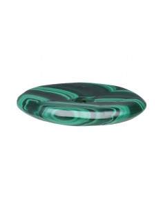 Rosquinha Big Malachite 2