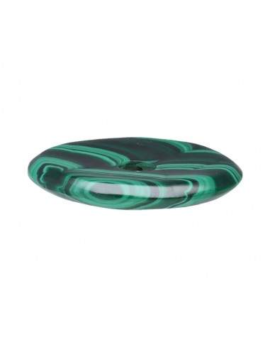 Rosquinha Big Malachite