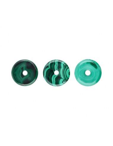 Rosquinha Big Malachite