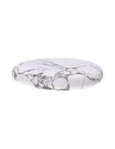 Howlite laminado plano 2