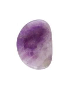 Amethyst Flat Rolled Extra