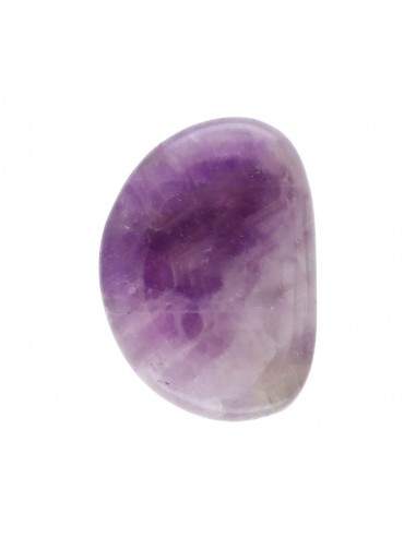 Amethyst Flat Rolled Extra