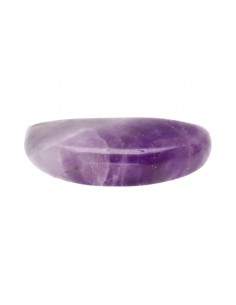 Amethyst Flat Rolled Extra 2