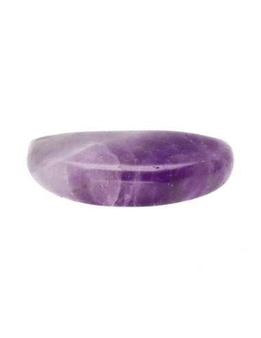 Amethyst Flat Rolled Extra