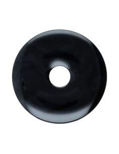 Petit beignet d'onyx