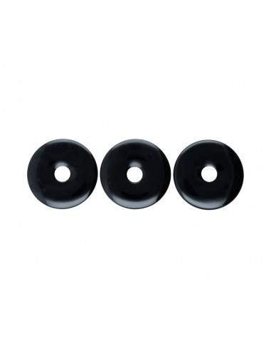 Donut Onyx pequeno