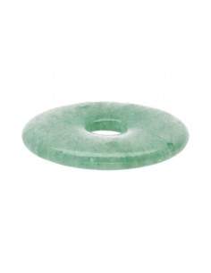 Aventurina Small Donut 2