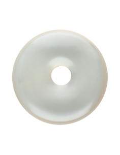 Pequeno Donut de Ágata