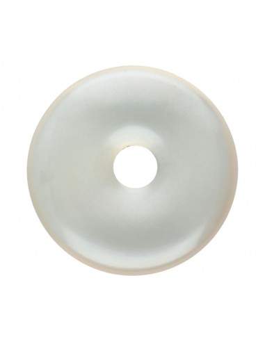Pequeno Donut de Ágata