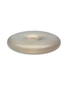 Donut Pequeño de Ágata 2
