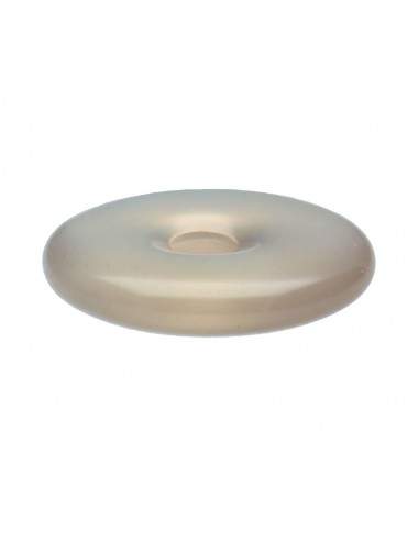 Small Agate Donut