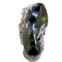 Agate de feu