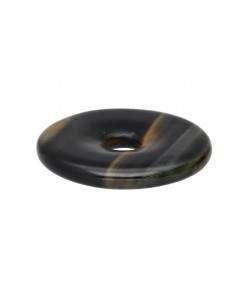 Donut Mediano de Ojo de Halcón 2