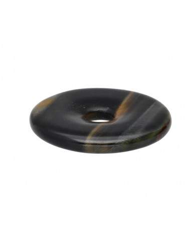 Donut moyen de Hawkeye
