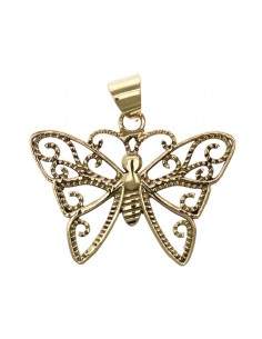 Colgante de Bronce -134-