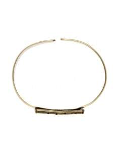 Pulseira de bronze -9- 2