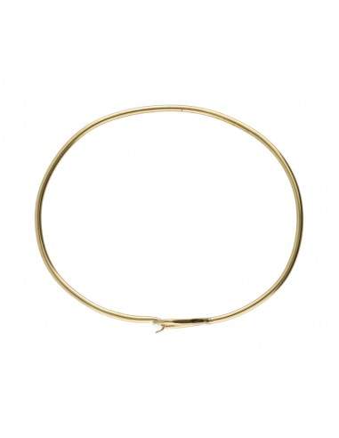 Bracelet en bronze -8-