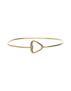 Pulseira de bronze -8-