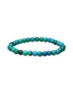6mm Potentiated Chrysocolla...