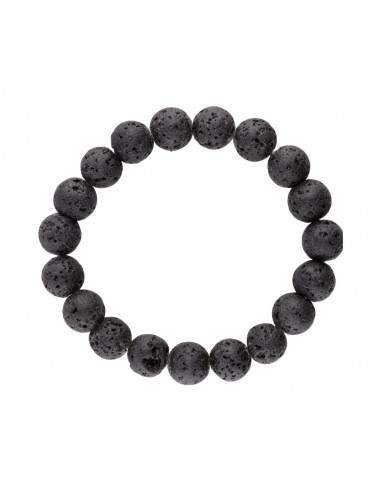 Lava Bracelet 10mm