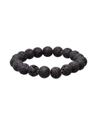 Pulseira de Lava 10mm