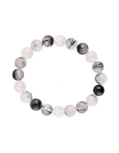 Tourmaline Quartz Bracelet... 2