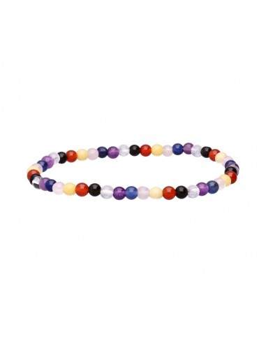 Pulseira Chakra Mix 4mm -2-