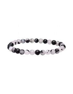 Pulseira de quartzo...