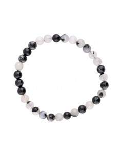 Pulseira de quartzo... 2