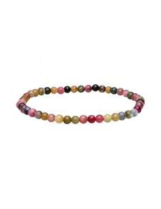 Multicolor Tourmaline...