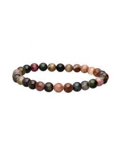 Pulsera de Turmalina...