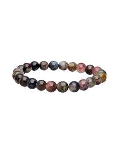 Pulsera de Turmalina...