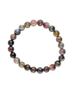 Pulseira Multicolor de... 2