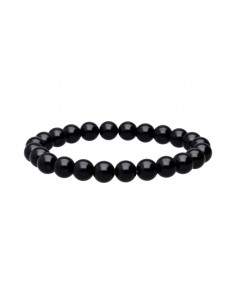 Onyx Bracelet 8mm