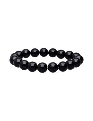 Onyx Bracelet 10mm
