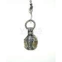 Colgante Gotland 18mm